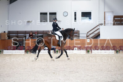 0103-250607-135307-KlasseL182