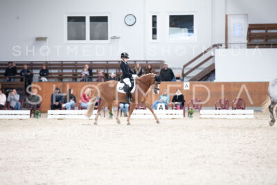 0103-250608-111844-KlasseE