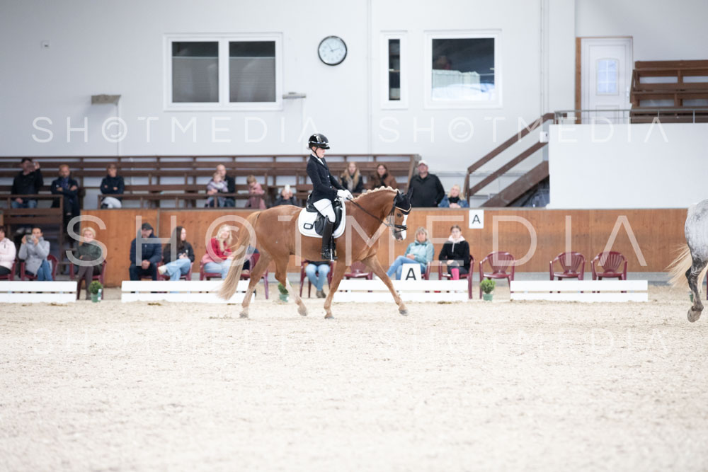 0103-250608-111844-KlasseE