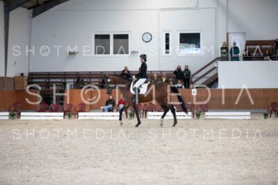 0103-250608-123138-KlasseA1