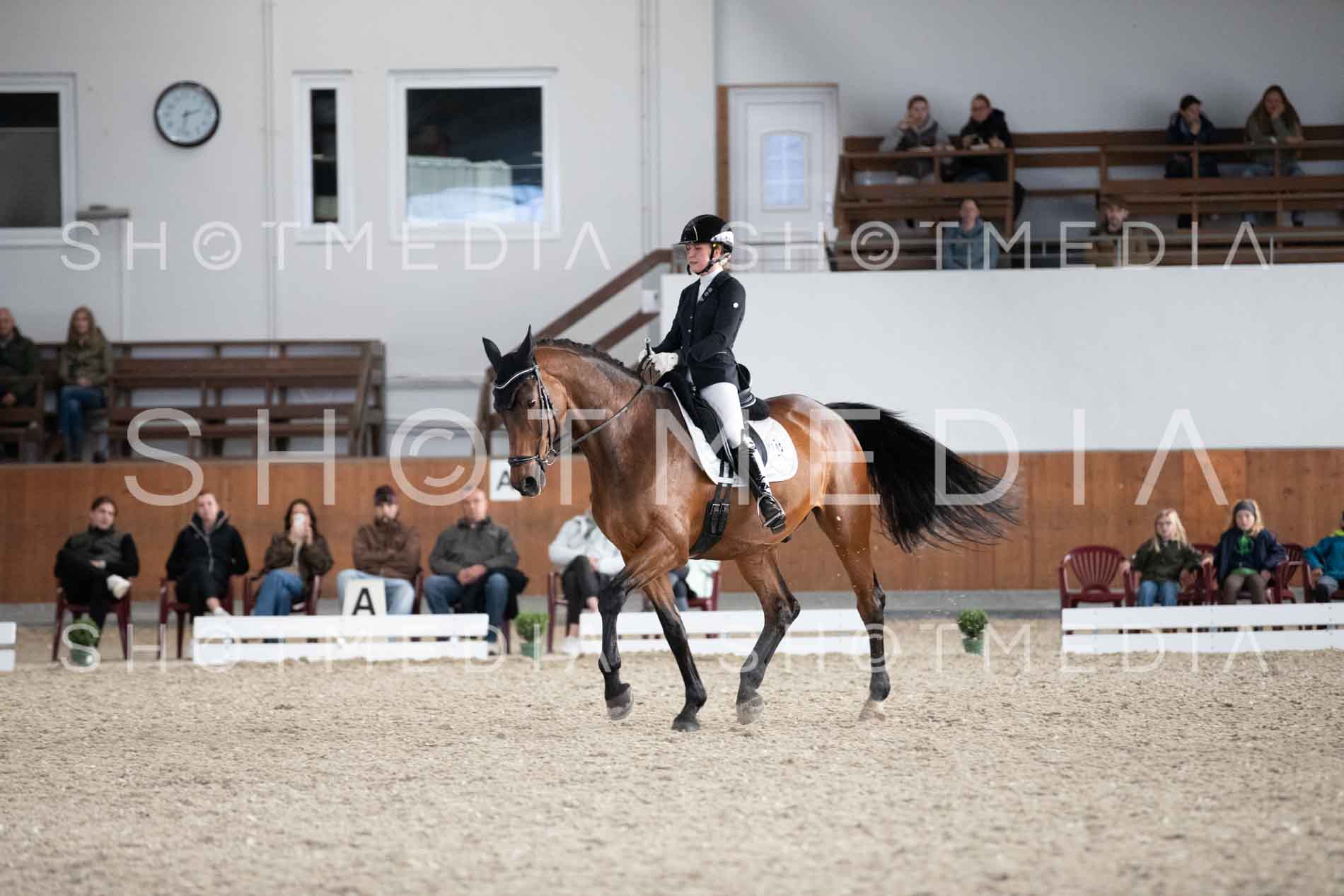 0103-250608-143852-KlasseL171