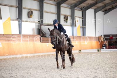 0103-250608-165904-KlasseL172