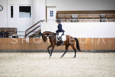 0103-251004-091930-KlasseA-Herbst25