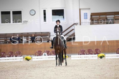 0104-100225-KlasseA5-Herbst25