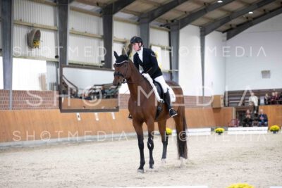 0104-115807-KlasseLTrense-Herbst25