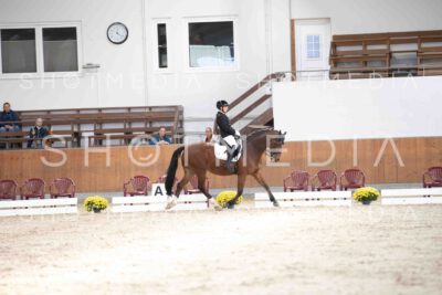 0104-122946-KlasseLKandare-Herbst25