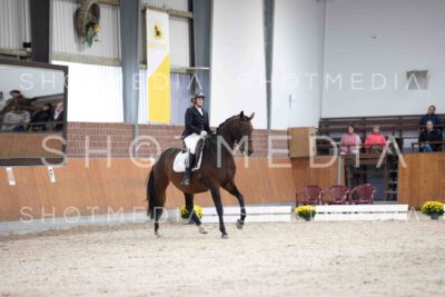 0104-135659-KlasseM-Herbst25