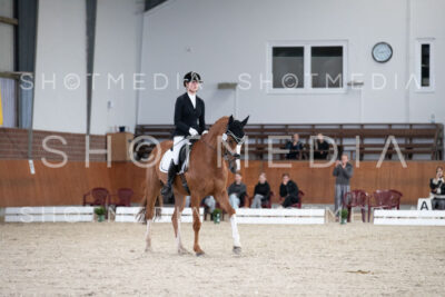 0104-250607-092007-KlasseA2