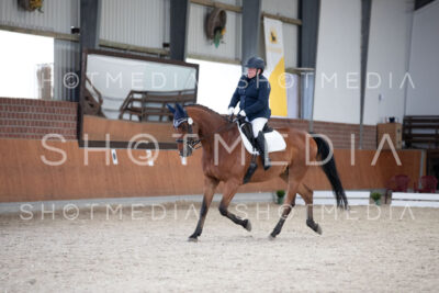 0104-250608-093833-KlasseLKandare