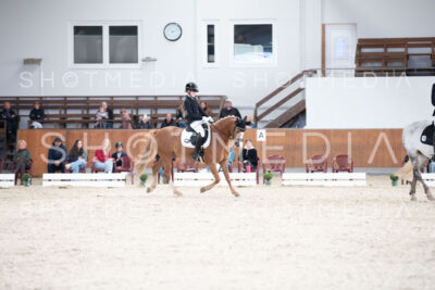 0104-250608-111845-KlasseE