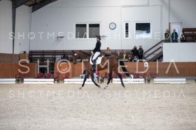 0104-250608-123138-KlasseA1