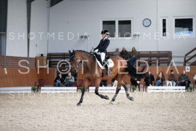 0104-250608-143853-KlasseL171