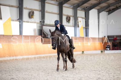 0104-250608-165904-KlasseL172