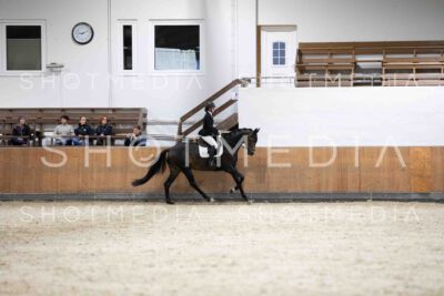 0104-251004-091936-KlasseA-Herbst25