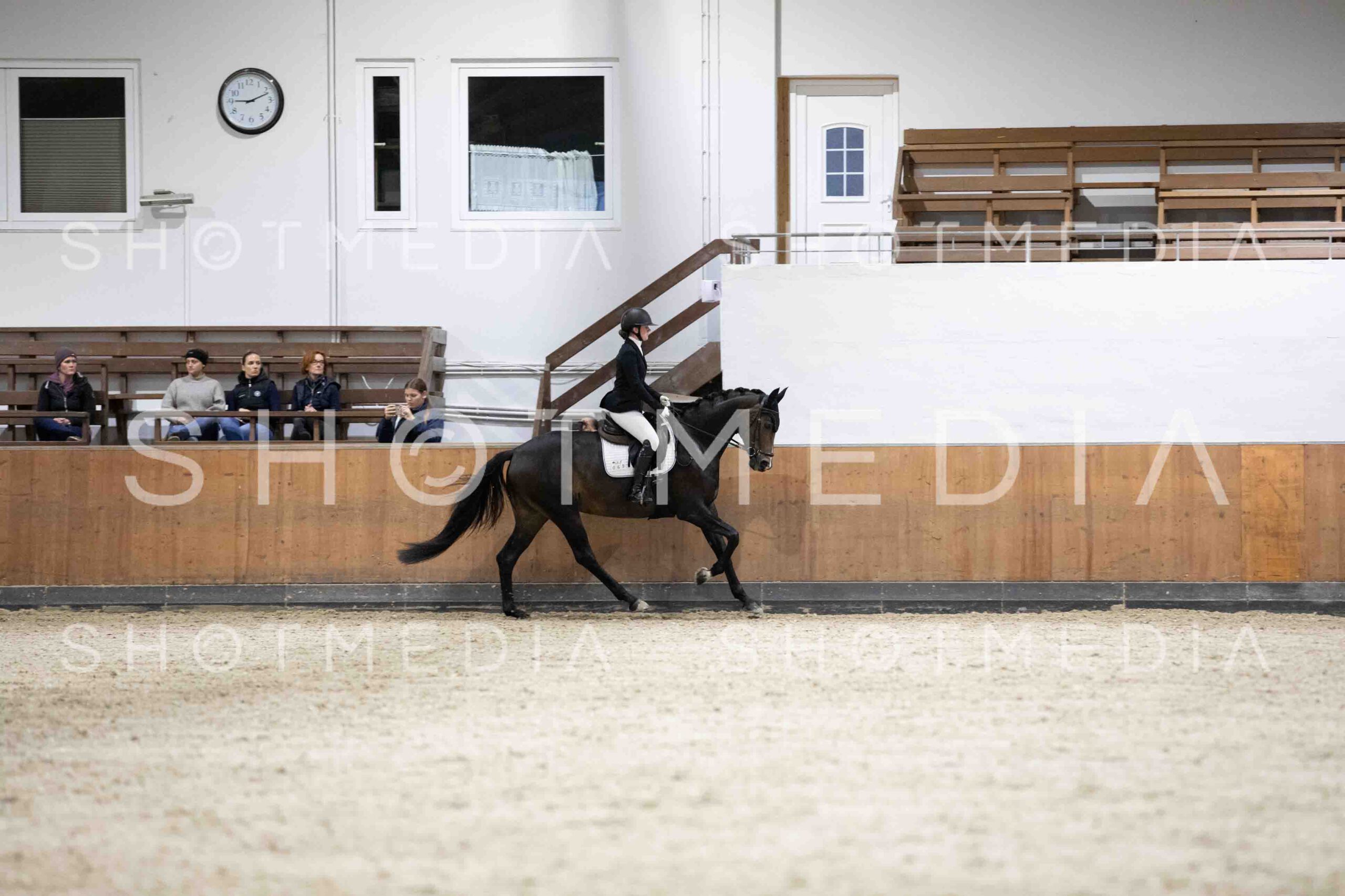 0104-251004-091936-KlasseA-Herbst25