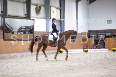 0105-100246-KlasseA5-Herbst25