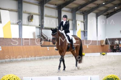 0105-115808-KlasseLTrense-Herbst25