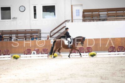 0105-122946-KlasseLKandare-Herbst25