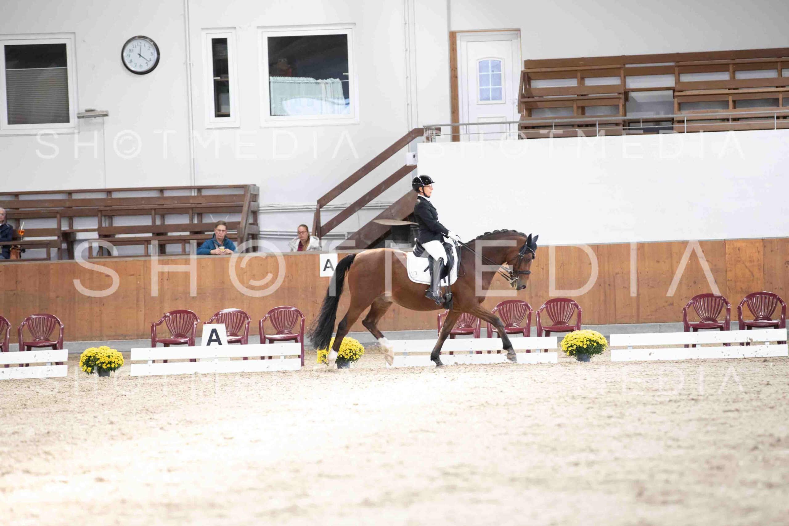 0105-122946-KlasseLKandare-Herbst25