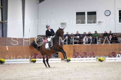 0105-135700-KlasseM-Herbst25