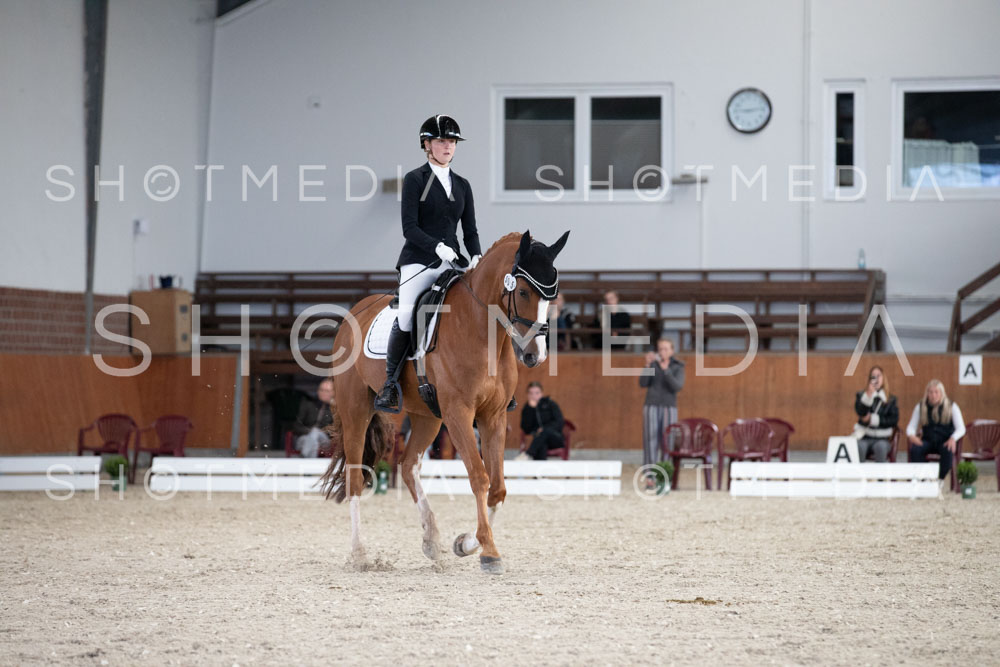 0105-250607-092008-KlasseA2