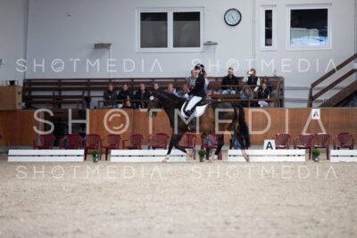 0105-250607-113149-KlasseL181