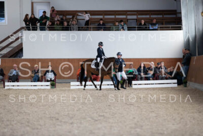 0105-250607-155714-Fuehrzuegel