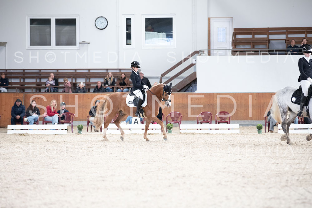 0105-250608-111845-KlasseE