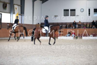 0105-250608-123140-KlasseA1