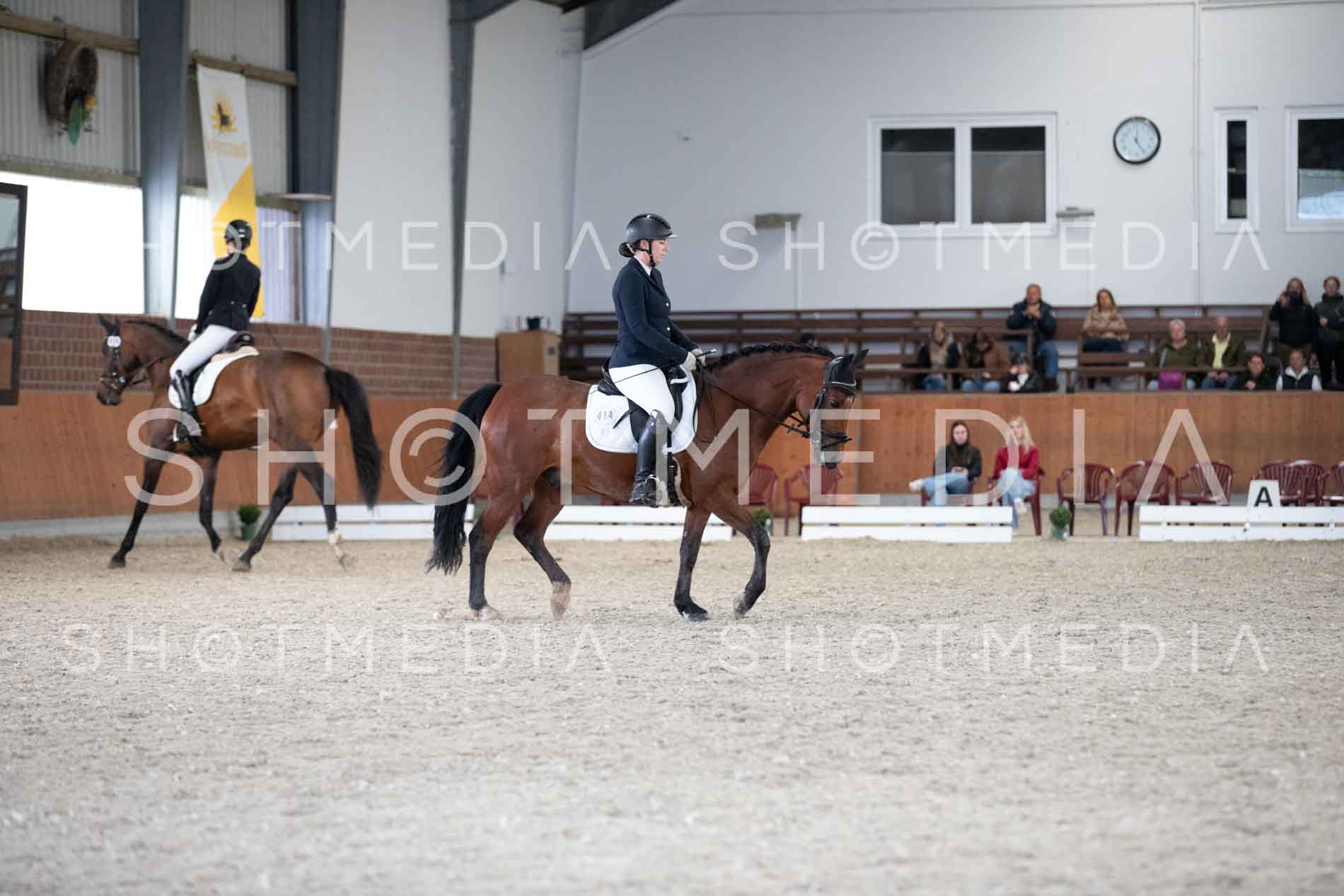 0105-250608-123140-KlasseA1