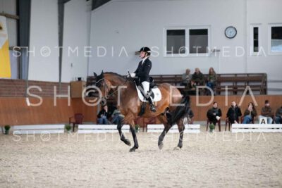 0105-250608-143853-KlasseL171