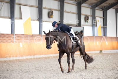 0105-250608-165906-KlasseL172