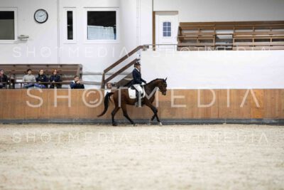 0105-251004-091940-KlasseA-Herbst25