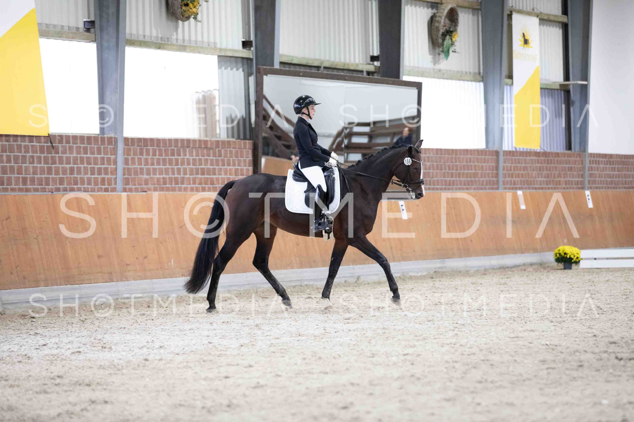 0106-100248-KlasseA5-Herbst25