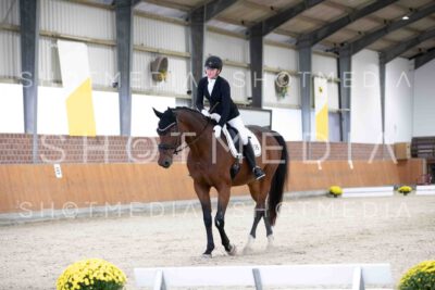 0106-115809-KlasseLTrense-Herbst25