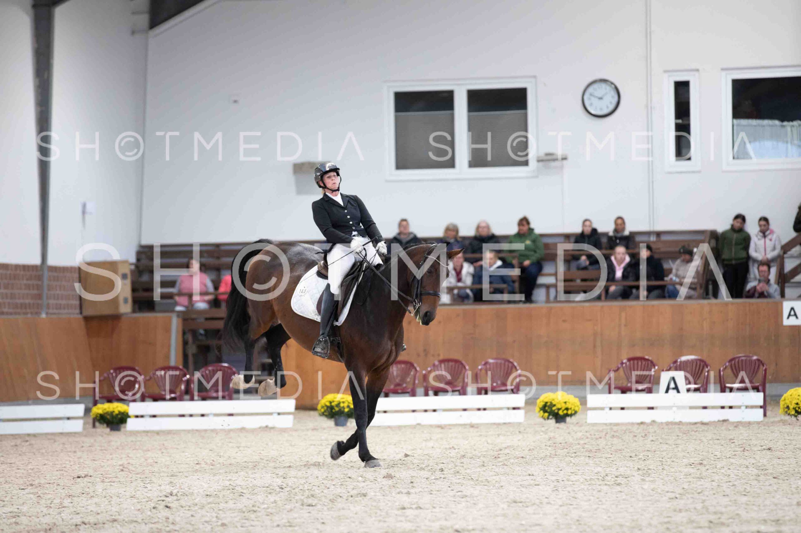 0106-135701-KlasseM-Herbst25