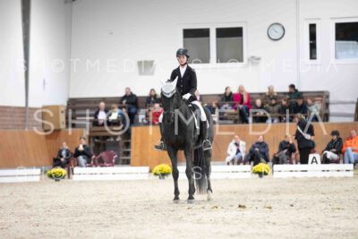 0106-160226-Dressurreiter-Herbst25