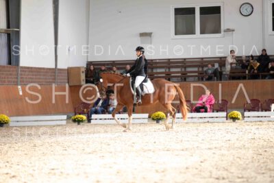 0106-171549-KlasseE-Herbst25