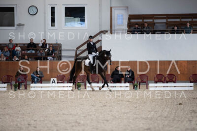 0106-250607-113216-KlasseL181