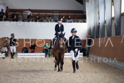 0106-250607-155722-Fuehrzuegel