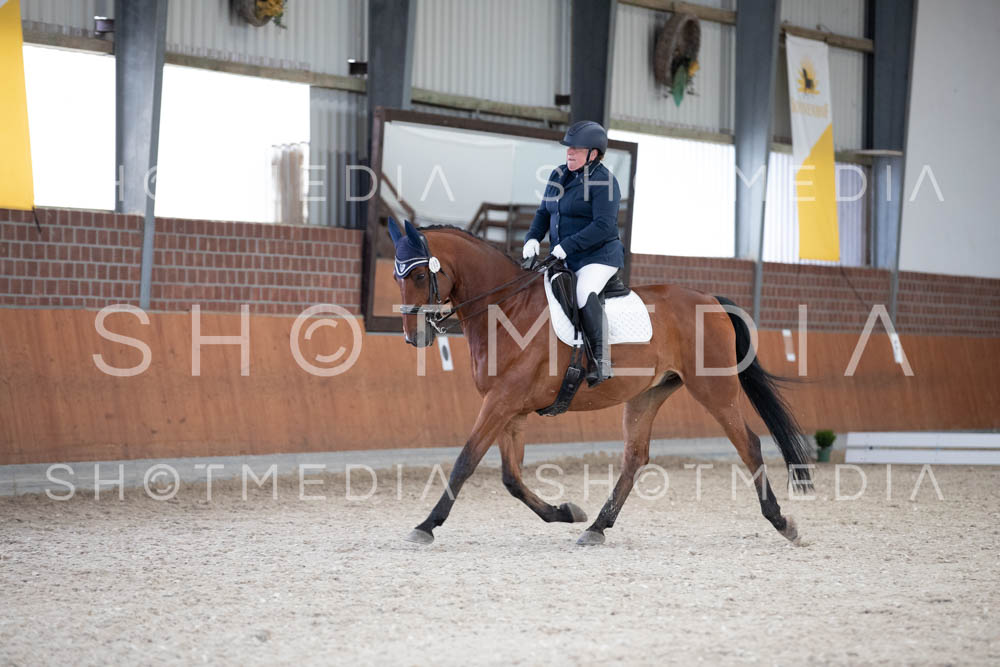 0106-250608-093833-KlasseLKandare