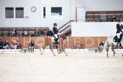 0106-250608-111845-KlasseE