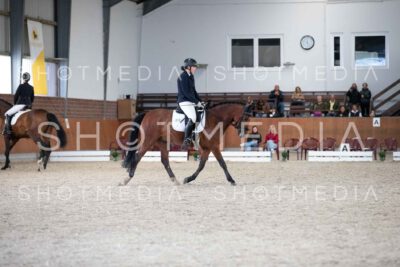 0106-250608-123141-KlasseA1