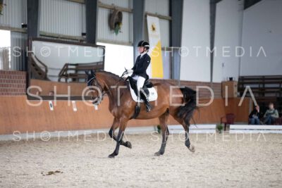 0106-250608-143854-KlasseL171