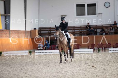 0106-250608-170232-KlasseL172