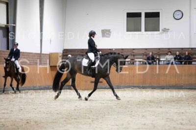 0106-251004-092020-KlasseA-Herbst25