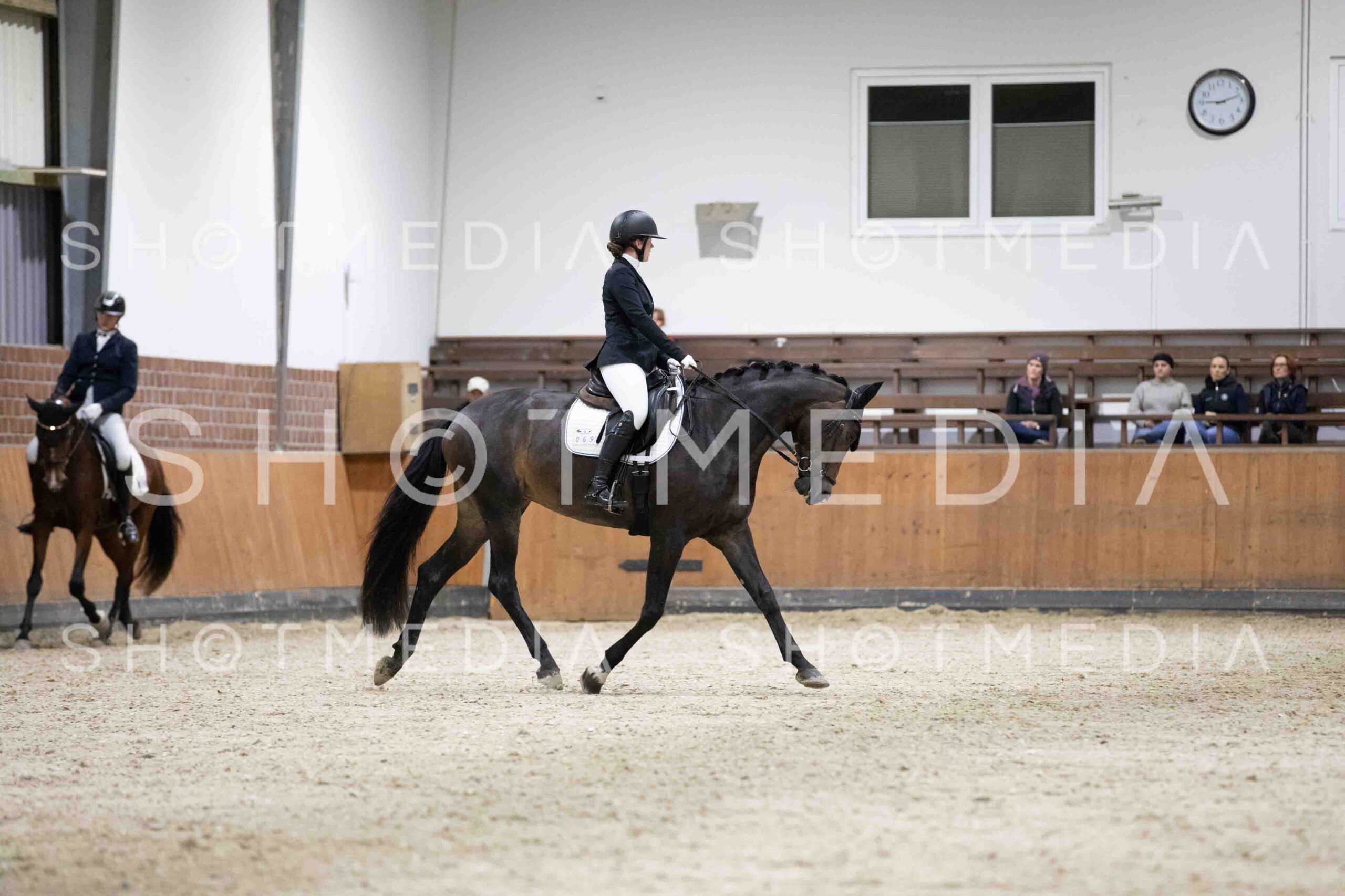 0106-251004-092020-KlasseA-Herbst25