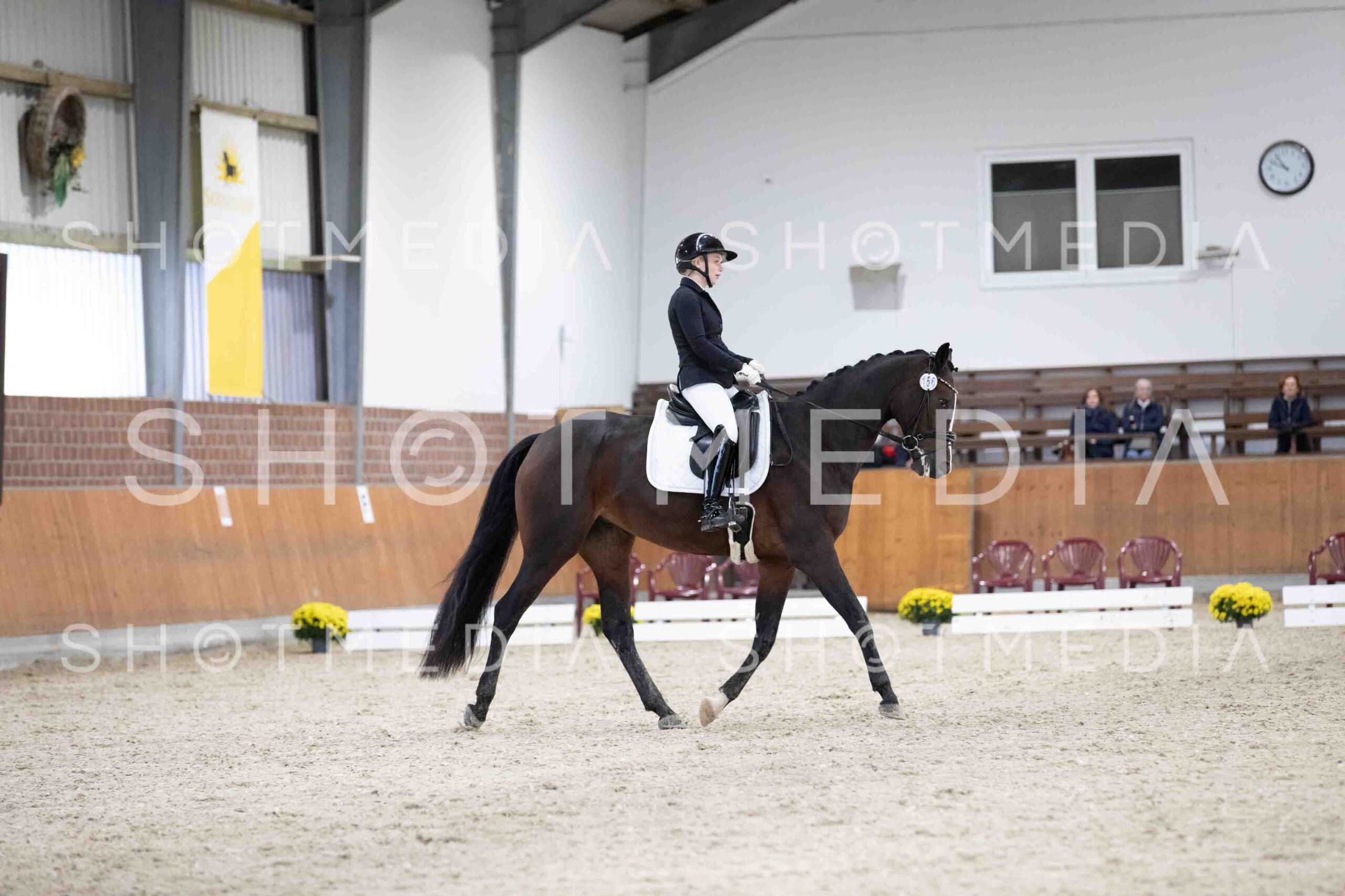 0107-100249-KlasseA5-Herbst25