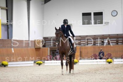 0107-115944-KlasseLTrense-Herbst25