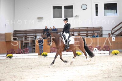 0107-122953-KlasseLKandare-Herbst25